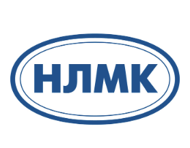 НЛМК