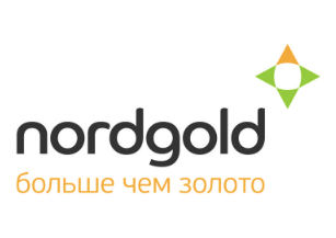 Nordgold