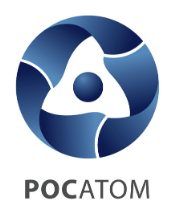 Росатом