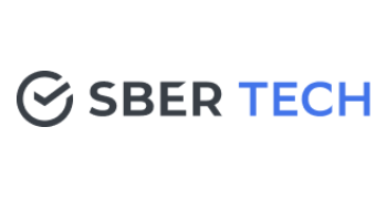 СберТех