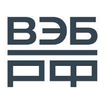 ВЭБ.РФ